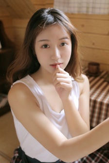 终末的女武神2