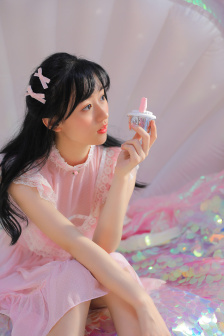 佐野雏子