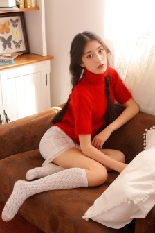 美式禁忌