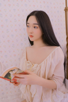 鼠胆英雄