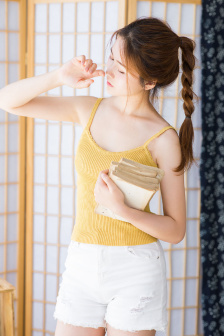 来自妈妈的诱惑