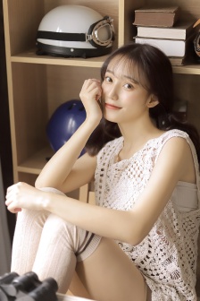 汤姆克鲁斯离婚