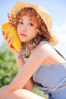 老无所依