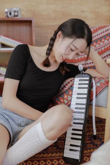 1688黄页大全女图片