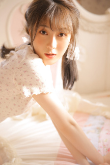 再见美人鱼 电影