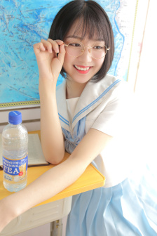 邪恶爱