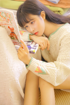 大胆欧美高清VIDEOSEDEXOHD