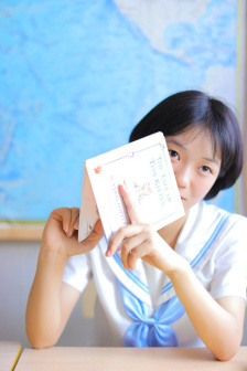 近藤真理子